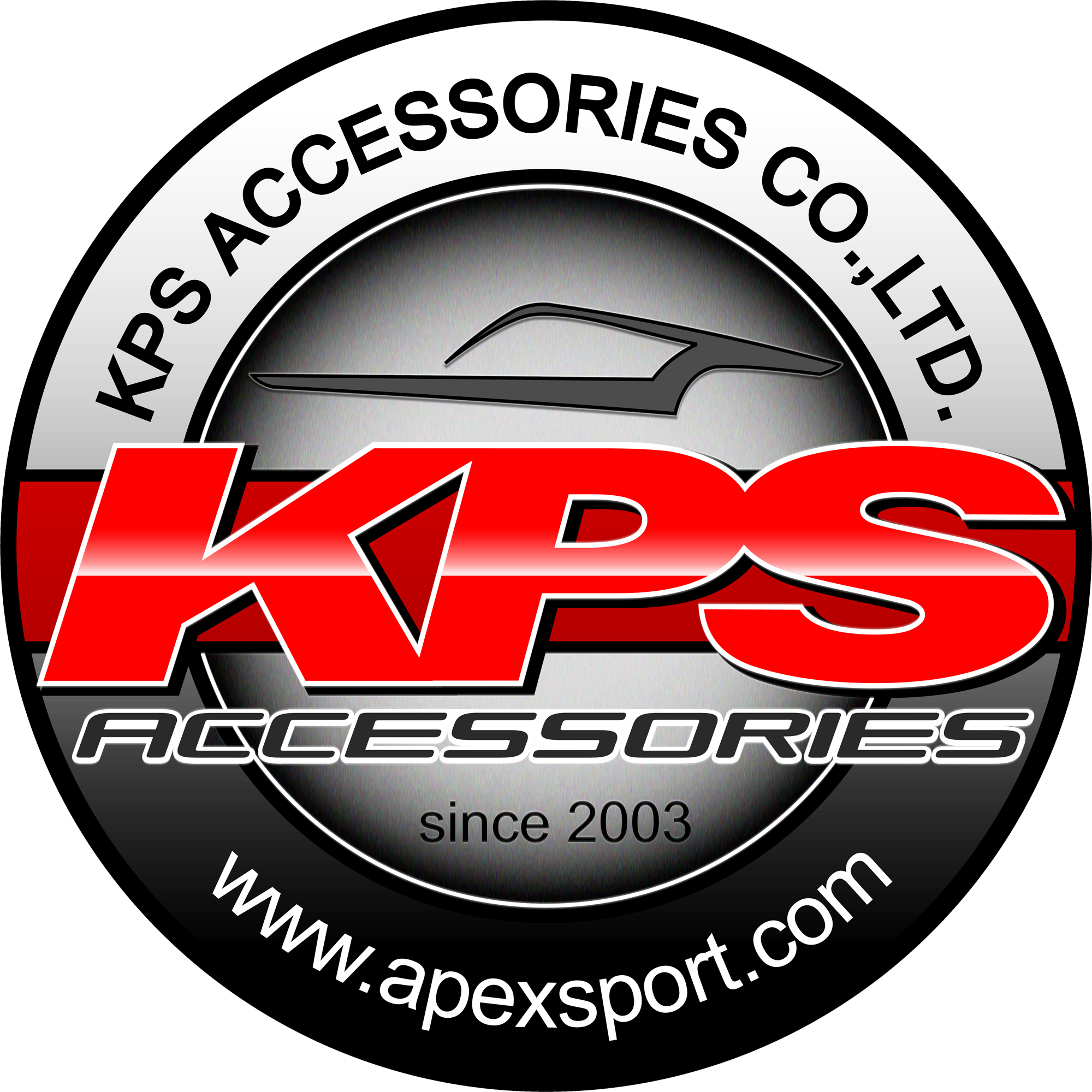 KPS Accessories